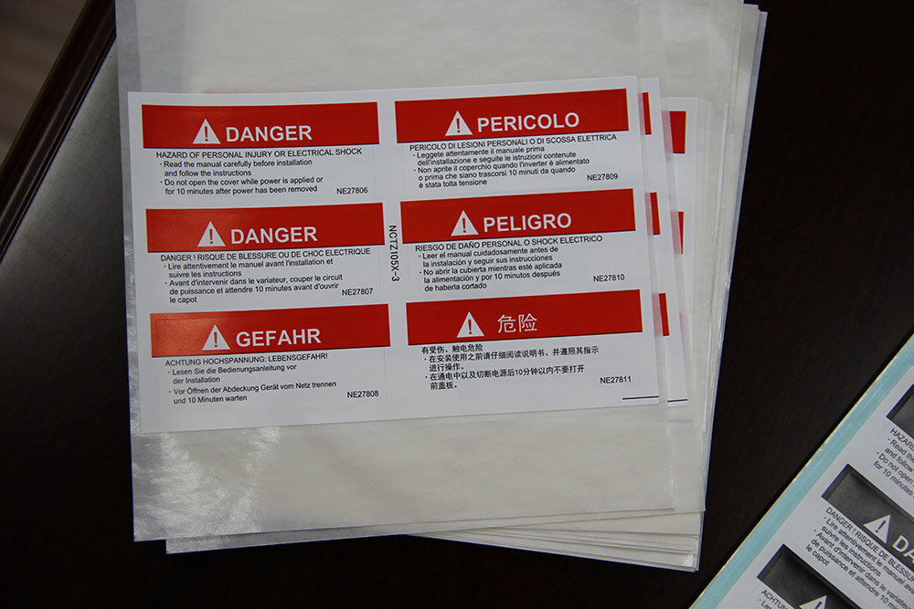 電(dian)子标簽(qian)